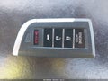 2023 Acura Integra — photo 11 of 16 | VIN 19UDE4H60PA022475