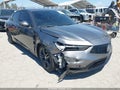 2023 Acura Integra — photo 1 of 16 | VIN 19UDE4H60PA022475