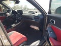 2023 Acura Integra — photo 5 of 16 | VIN 19UDE4H60PA022475