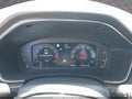 2023 Acura Integra — photo 7 of 16 | VIN 19UDE4H60PA022475