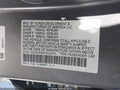 2023 Acura Integra — photo 9 of 16 | VIN 19UDE4H60PA022475