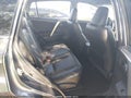 2014 Toyota RAV4 — photo 8 of 17 | VIN 2T3WFREVXEW120005