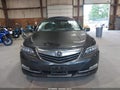 2017 Acura RLX — photo 12 of 16 | VIN JH4KC1F5XHC000556