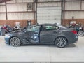 2017 Acura RLX — photo 14 of 16 | VIN JH4KC1F5XHC000556