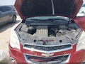 2010 Chevrolet Equinox — photo 10 of 16 | VIN 2CNALPEW5A6248749