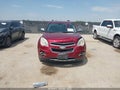 2010 Chevrolet Equinox — photo 12 of 16 | VIN 2CNALPEW5A6248749