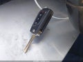 2023 Toyota Camry — photo 11 of 18 | VIN 4T1G11AK3PU735085