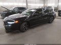2024 Honda Accord — photo 2 of 17 | VIN 1HGCY2F57RA033302