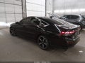 2024 Honda Accord — photo 3 of 17 | VIN 1HGCY2F57RA033302