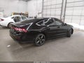 2024 Honda Accord — photo 4 of 17 | VIN 1HGCY2F57RA033302