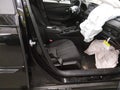 2024 Honda Accord — photo 5 of 17 | VIN 1HGCY2F57RA033302