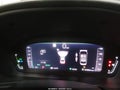 2024 Honda Accord — photo 7 of 17 | VIN 1HGCY2F57RA033302