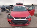 2021 Chevrolet Spark — photo 6 of 16 | VIN KL8CB6SA6MC711120