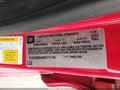 2021 Chevrolet Spark — photo 9 of 16 | VIN KL8CB6SA6MC711120