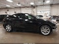 2023 Tesla Model Y — photo 14 of 19 | VIN 7SAYGDEE5PA096102