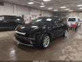 2023 Tesla Model Y — photo 2 of 19 | VIN 7SAYGDEE5PA096102