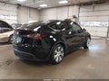 2023 Tesla Model Y — photo 4 of 19 | VIN 7SAYGDEE5PA096102