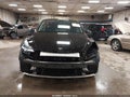 2023 Tesla Model Y — photo 6 of 19 | VIN 7SAYGDEE5PA096102