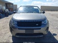 2018 Land Rover Discovery Sport — photo 13 of 17 | VIN SALCP2RX5JH745228