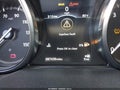 2018 Land Rover Discovery Sport — photo 16 of 17 | VIN SALCP2RX5JH745228
