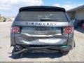 2018 Land Rover Discovery Sport — photo 17 of 17 | VIN SALCP2RX5JH745228