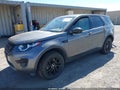 2018 Land Rover Discovery Sport — photo 2 of 17 | VIN SALCP2RX5JH745228