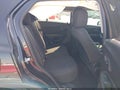 2020 Chevrolet Trax — photo 8 of 16 | VIN KL7CJKSB2LB038906