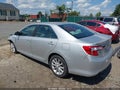 2012 Toyota Camry Hybrid — photo 3 of 17 | VIN 4T1BD1FK1CU037532