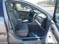 2012 Toyota Camry Hybrid — photo 5 of 17 | VIN 4T1BD1FK1CU037532