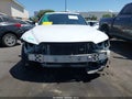2021 Lexus IS 350 — photo 13 of 20 | VIN JTHGZ1B27M5042973