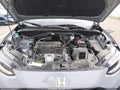 2024 Honda HR-V — photo 10 of 15 | VIN 3CZRZ2H55RM765217