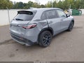 2024 Honda HR-V — photo 4 of 15 | VIN 3CZRZ2H55RM765217