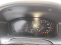 2024 Honda HR-V — photo 7 of 15 | VIN 3CZRZ2H55RM765217