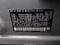2024 Honda HR-V — photo 9 of 15 | VIN 3CZRZ2H55RM765217