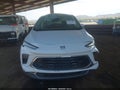 2025 Buick Encore GX — photo 12 of 16 | VIN KL4AMBSL8SB151360