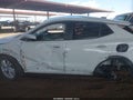 2025 Buick Encore GX — photo 14 of 16 | VIN KL4AMBSL8SB151360