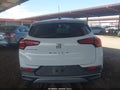 2025 Buick Encore GX — photo 16 of 16 | VIN KL4AMBSL8SB151360
