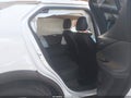 2025 Buick Encore GX — photo 8 of 16 | VIN KL4AMBSL8SB151360