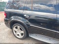 2012 Mercedes-Benz GL-Class — photo 20 of 20 | VIN 4JGBF8GE6CA773220