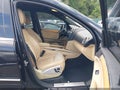 2012 Mercedes-Benz GL-Class — photo 5 of 20 | VIN 4JGBF8GE6CA773220