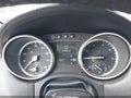 2012 Mercedes-Benz GL-Class — photo 7 of 20 | VIN 4JGBF8GE6CA773220