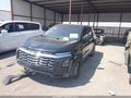 2025 Chevrolet Equinox — photo 2 of 10 | VIN 3GNAXHEG2SL308322