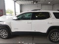 2019 GMC Acadia — photo 14 of 16 | VIN 1GKKNSLA3KZ273639