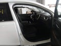 2019 GMC Acadia — photo 5 of 16 | VIN 1GKKNSLA3KZ273639