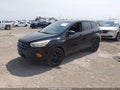 2017 Ford Escape — photo 2 of 13 | VIN 1FMCU0F74HUE25937