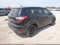 2017 Ford Escape — photo 4 of 13 | VIN 1FMCU0F74HUE25937