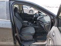 2017 Ford Escape — photo 5 of 13 | VIN 1FMCU0F74HUE25937