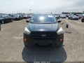 2017 Ford Escape — photo 6 of 13 | VIN 1FMCU0F74HUE25937