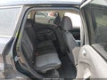2017 Ford Escape — photo 8 of 13 | VIN 1FMCU0F74HUE25937