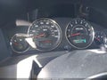 2006 Jeep Commander — photo 7 of 11 | VIN 1J8HG58246C127643